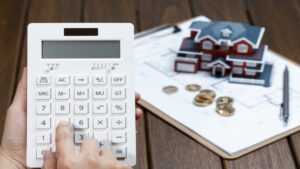 دورة تكاليف المقاولات