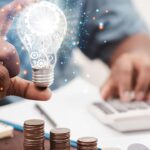 دورة تمويل الشركات