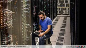 دورة تنفيذ وتشغيل تقنيات Cisco Data Center الأساسية (DCCOR)