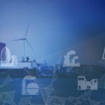 دورة توزيع الطاقة Power distribution