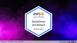 دورة حزمة AWS Certified Solutions Architect Associate (ACSAA-BUNDLE)