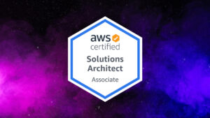 دورة حزمة AWS Certified Solutions Architect Associate (ACSAA-BUNDLE) مركز مدى المعرفة