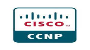 دورة مزود خدمة CCNP