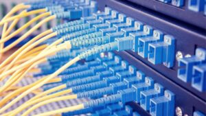 دورة شهادة موفر خدمة CCNA (CCNA SP)