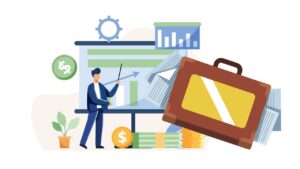 دورة فن إعداد الحقائب التدريبية