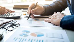 دورة إدارة المشروعات