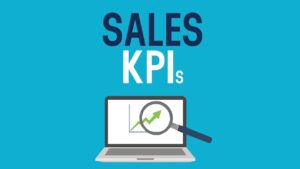 دورة مؤشرات الأداء الرئيسية لإدارة المبيعات – Sales KPIs