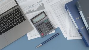 دورة محاسب تكاليف معتمد CCA