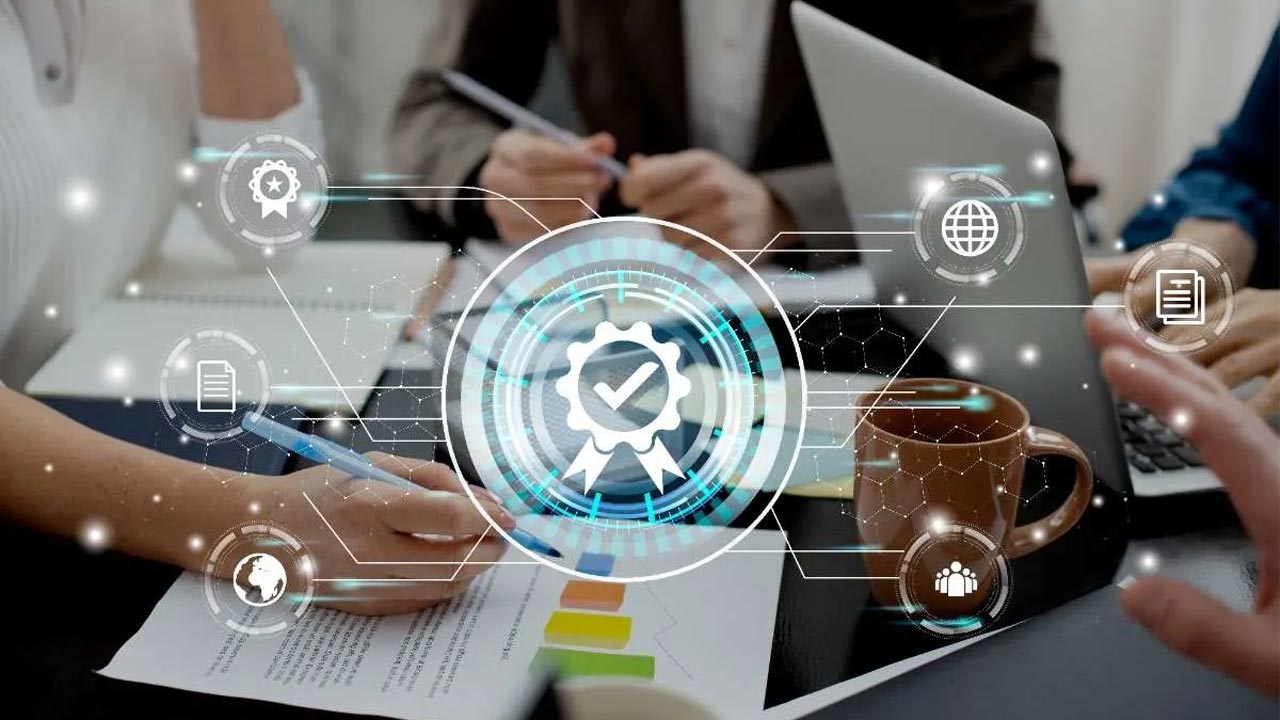 دورة محترف إدارة التكاليف CCP