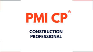 دورة محترف إدارة المشاريع في البناء (PMI-CP)