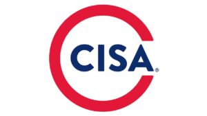 دورة مدقق نظم المعلومات المعتمد (CISA)