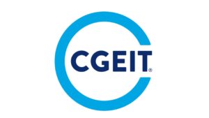 دورة معتمد في حوكمة تكنولوجيا المعلومات للمؤسسات (CGEIT)