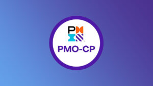 دورة ممارس في إدارة المكتب الرئيسي (PMO-CP)