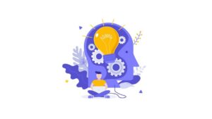 دورة مهارات إدارة التغيير