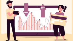 دورة مهارات البيع و التسويق