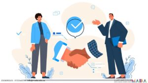 دورة مهارات التفاوض