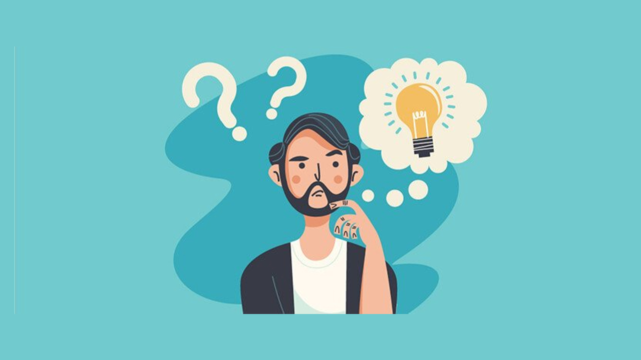 دورة مهارات التفكير الإبداعي مركز مدى المعرفة
