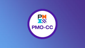 دورة مُستشار في إدارة المشاريع (PMO-CC)
