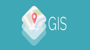 دورة نظم المعلومات الجغرافية المتقدمة GIS