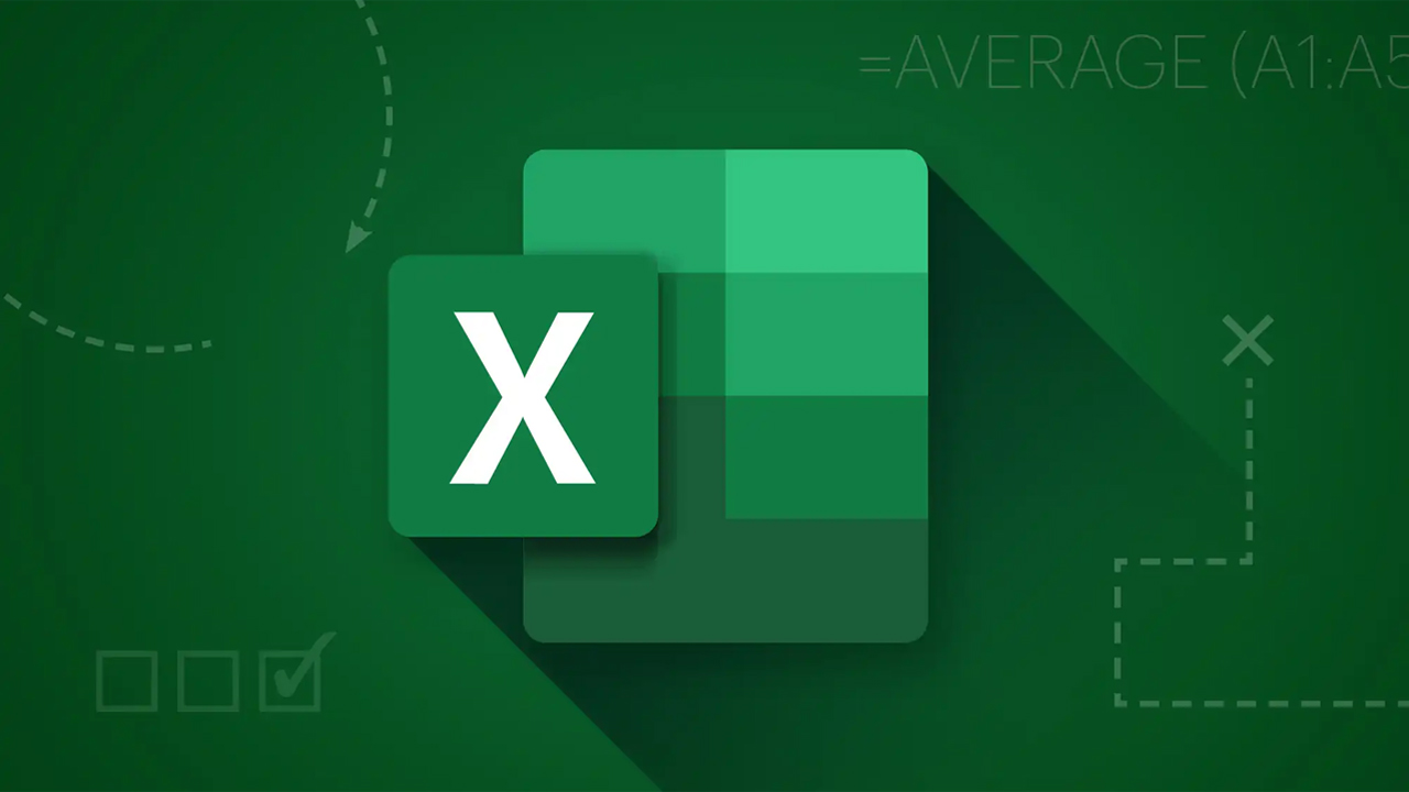 مهارات الجداول الحسابية الإكسل Excel مركز مدى المعرفة
