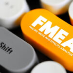 دورة FMEA FMECA