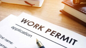 دورة Permit-to-Work (PTW) & LOTO