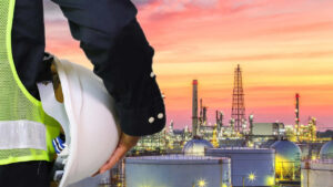 دورة Process Safety Management (PSM) Fundamentals