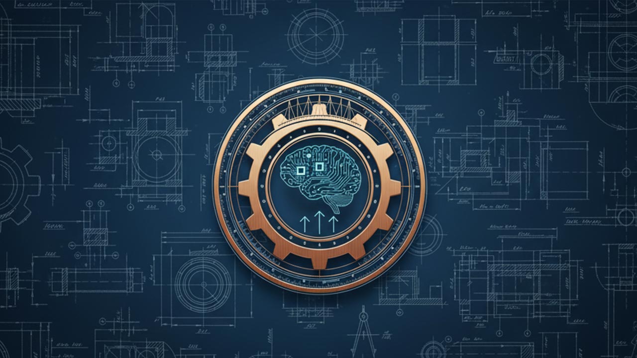 دورة التحضير لاختبار Principles and Practice of Engineering – PE