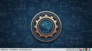 دورة التحضير لاختبار Principles and Practice of Engineering – PE