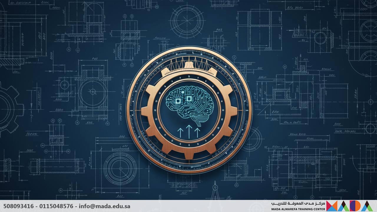 دورة التحضير لاختبار Principles and Practice of Engineering – PE