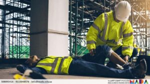 دورة التحقيق في الحوادث وتحليل الأسباب الجذرية