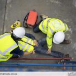 دورة السلامة القائمة على السلوك (BBS)