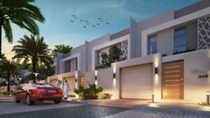 دورة مفاهيم كود البناء السعودي الإنشائي (التشييد – SBC 302)