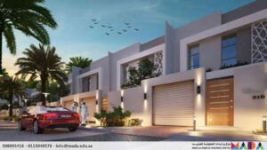 دورة مفاهيم كود البناء السعودي الإنشائي (التشييد – SBC 302)