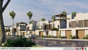 دورة مفاهيم كود البناء السعودي للمباني السكنية (SBC 1101)