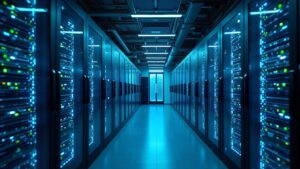 دورة مزود خدمة CCNP – المستوى الثاني