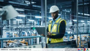 دورة التحضير لاختبار Fundamentals of Engineering – FE