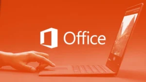 دورة مايكروسوفت اوفيس Microsoft Office