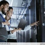 دورة مزود خدمة CCNP – المستوى الثالث