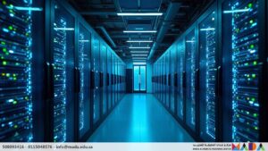 دورة مزود خدمة CCNP – المستوى الثاني