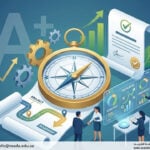 دورة الإعداد لاختبار مُستشار في إدارة المشاريع (PMO-CC)