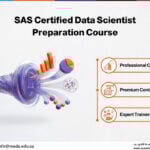 SAS Certified Data Scientist Preparation Course