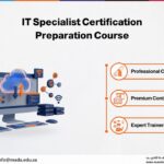 IT Specialist Certification Preparation Course