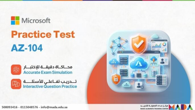 Microsoft Practice Test AZ-104 Microsoft Azure Administrator