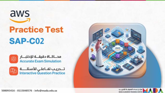 - AWS Practice Test SAP-C02: AWS Certified Solutions Architect