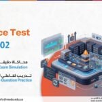 - AWS Practice Test SOA-C02: AWS Certified SysOps Administrato