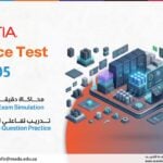 - Practice Test SK0-005: CompTIA Server+