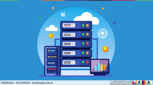 Operating Systems and Servers