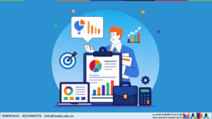 Business Administration