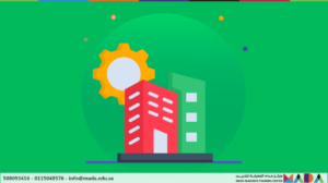 Facilities Management